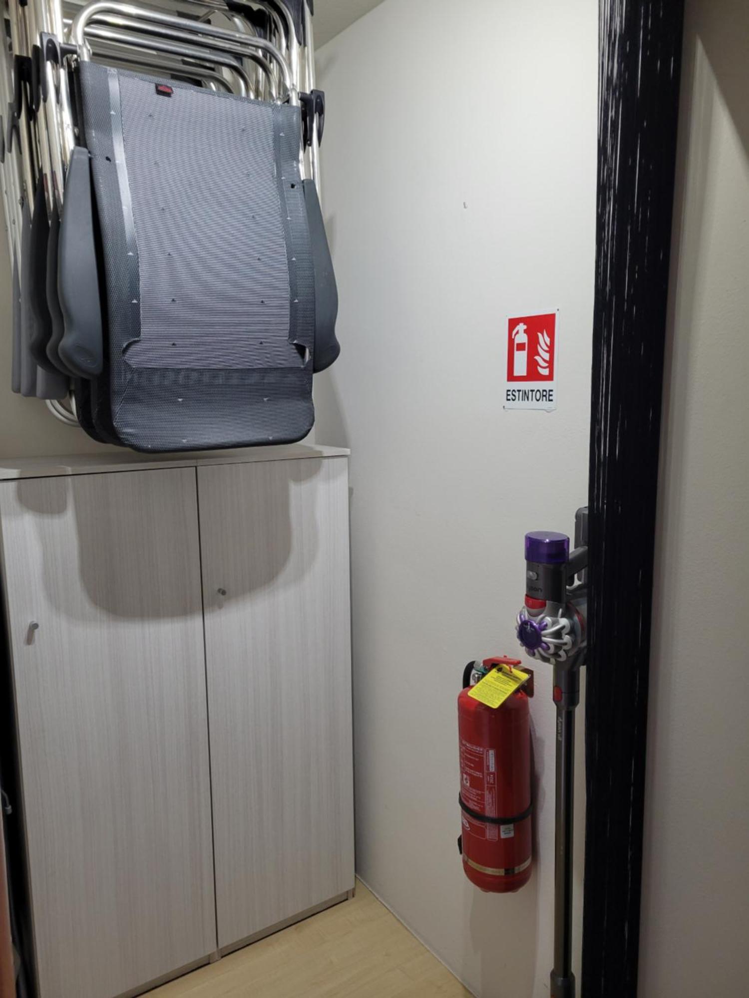 Casa Lorena 데센자노델가르다 외부 사진